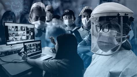 Rare, deadly diseases in PH get attention from barely enforced law.